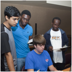 CSC_Students_0013.jpg