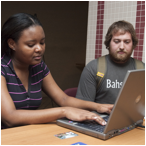 CSC_Students_0019.jpg