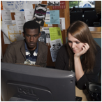 CSC_Students_0026.jpg