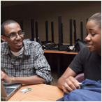 CSC_Students_0049.jpg