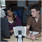 CSC_Students_0060.jpg