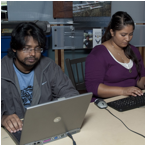 CSC_Students_0065.jpg