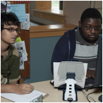CSC_Students_0066.jpg